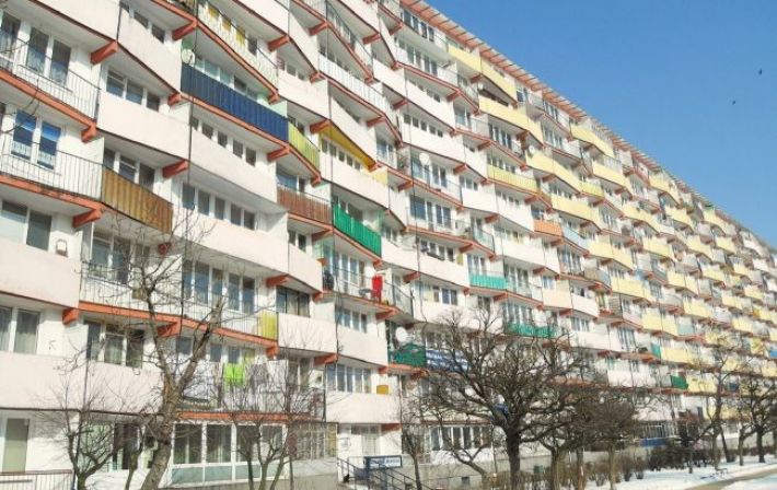 Покупатели жилья в Польше смогут сэкономить тысячи евро: суть нововведения