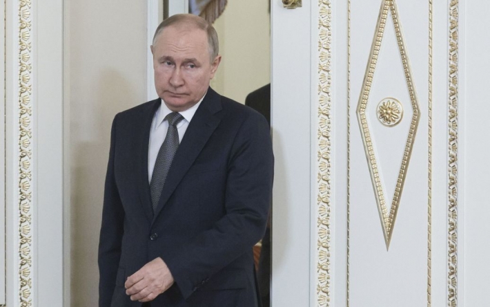 Экс-посол США в России назвал самый большой страх Путина