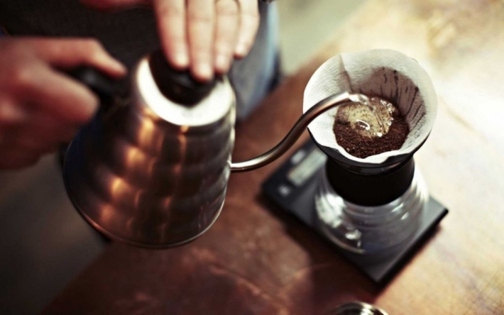 Яка кава найкорисніша, який спосіб її приготування найшкідливіший для здоров'я: дослідження