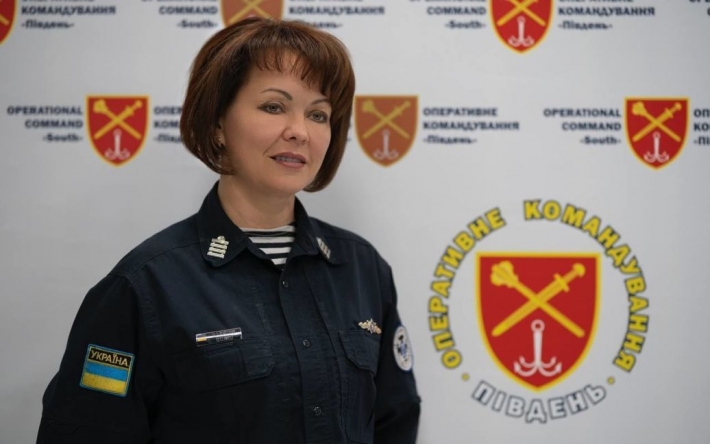 Россияне снова атаковали Одесчину: Гуменюк рассказала о последствиях атаки