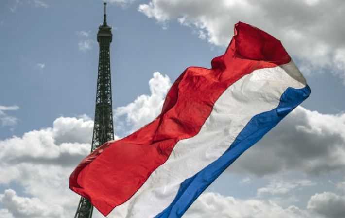 Франция осудила российские удары по зерновой инфраструктуре