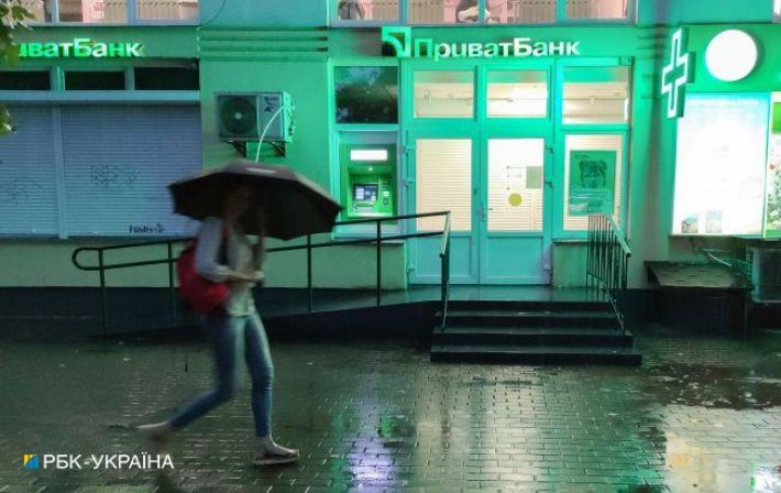 ПриватБанк раскрыл, на что украинские дети тратят деньги с банковских карт