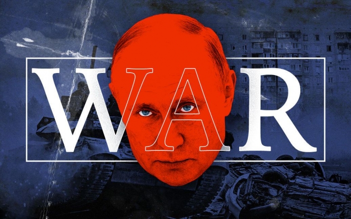 Путин определил новый крайний срок окончания войны — эксперт
