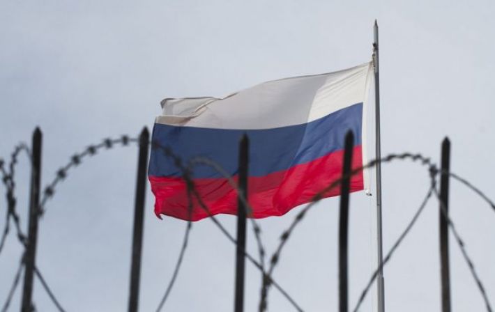 В Минюсте оценили, может ли Украина получить замороженные деньги российских олигархов