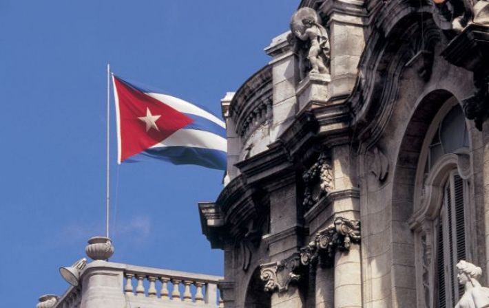 На Кубе вербовали боевиков воевать против Украины: власти провели аресты