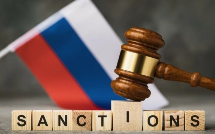 Новые санкции: США угрожают ввести новые ограничения, если КНДР передаст оружие России