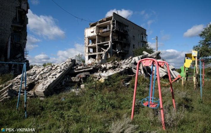 В ООН назвали количество жертв среди мирных украинцев из-за полномасштабной войны РФ