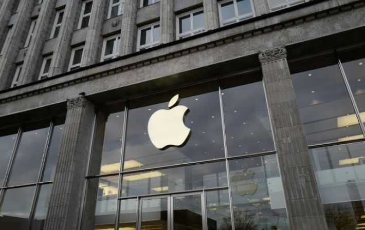 Як заборона на iPhone для китайських чиновників вплинула на акції Apple: відповідь експерта