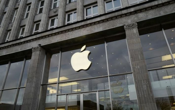 Как запрет на iPhone для китайских чиновников повлиял на акции Apple: ответ эксперта