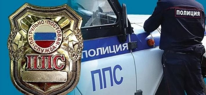 В курортный поселок Мелитопольского района ищут “уравновешенных” полицаев (фото)