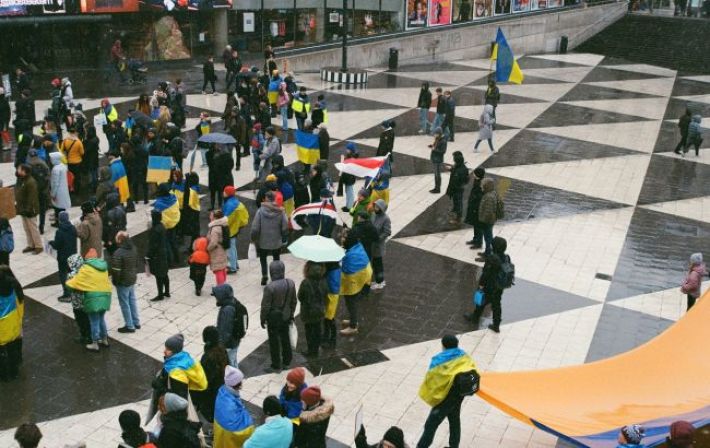Украинские беженцы в Швеции просят изменить важное правило: о чем идет речь