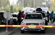 Железный занавес опускается - еще одна страна запретила въезд жителям Мелитополя на машинах с российскими номерами