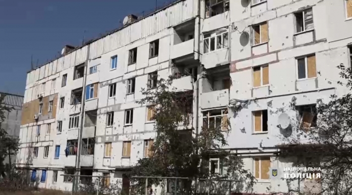Стало известно как живут непокоренные люди в Степногорске (фото/видео)