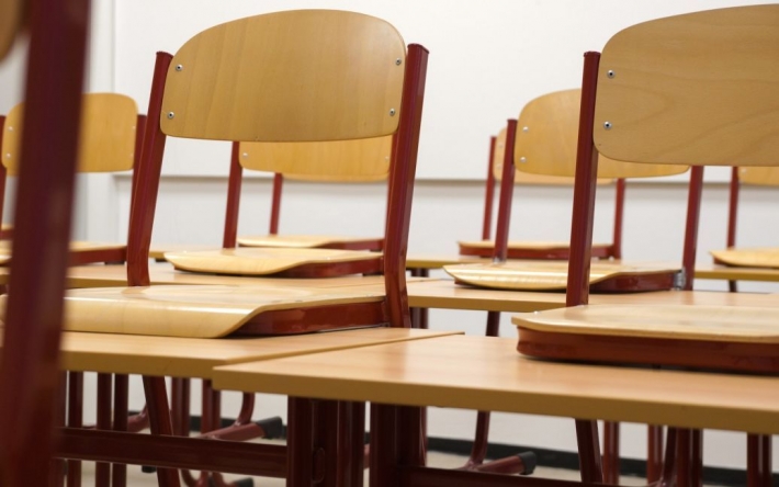 11-летнего мальчика в школе изнасиловал одноклассник: реакция педагогов шокирует