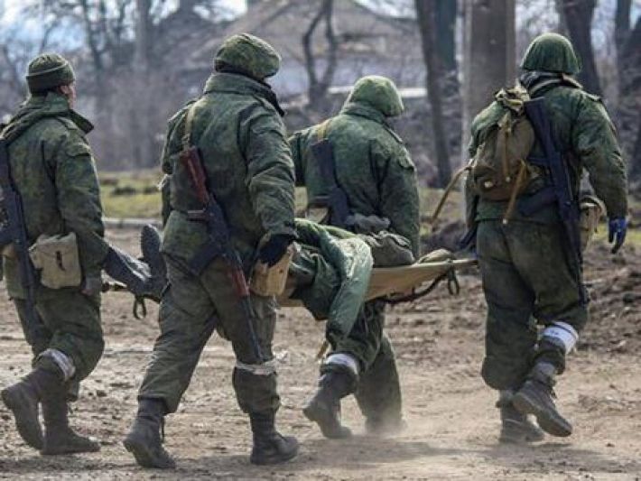 Смогут ли ВСУ прорвать вторую линию обороны оккупантов и до конца года зайти в Мелитополь: прогноз эксперта