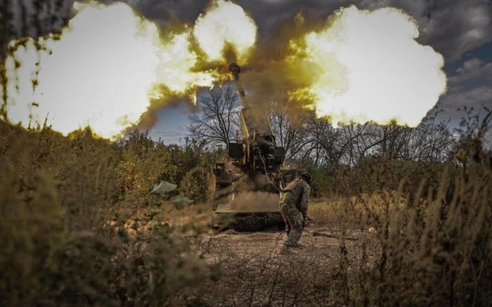Закончится ли война в Украине в 2024 году: военный эксперт озвучил прогноз