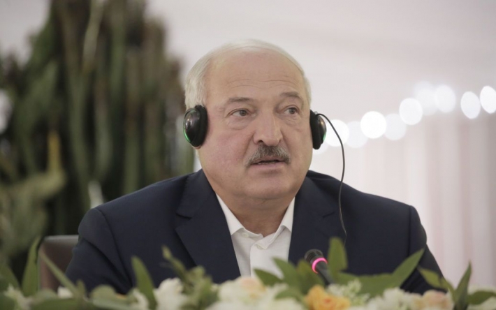 Как Лукашенко распространяет российскую пропаганду: в ЦПД рассказали об основных нарративах