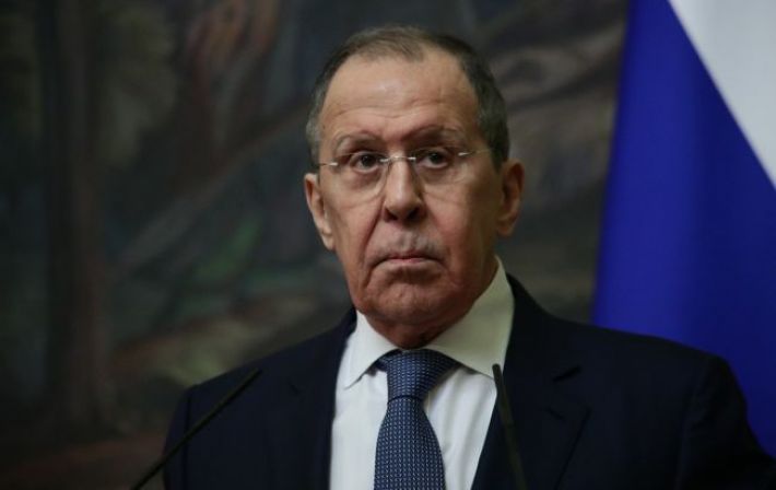 Лавров поедет в КНДР, чтобы "углубить сотрудничество" с РФ