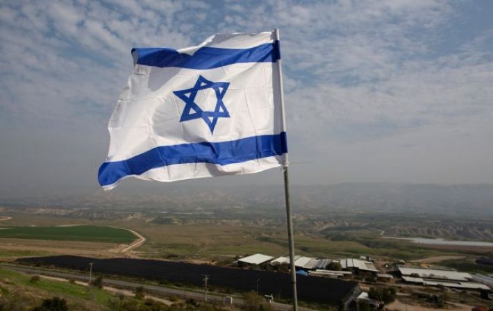 США одобрят безвиз для граждан Израиля на этой неделе, - ABC News