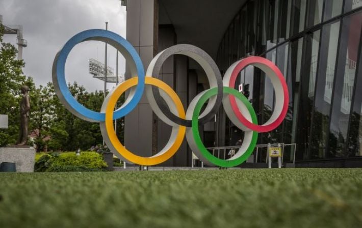 МОК афишировал рассмотрение рекомендаций о допуске россиян в спорт: когда ждать решения