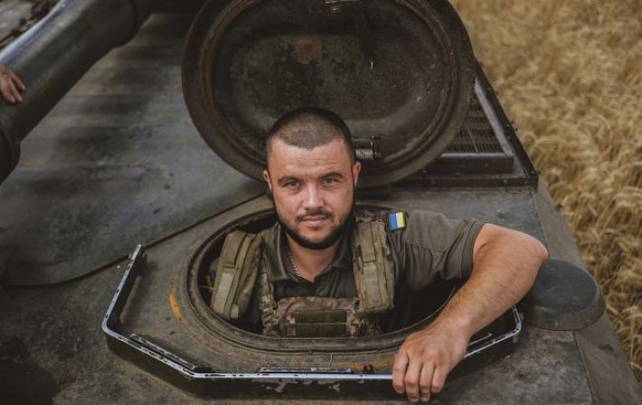 Ще 340 окупантів і 34 артсистем. Генштаб поновив втрати військ РФ в Україні