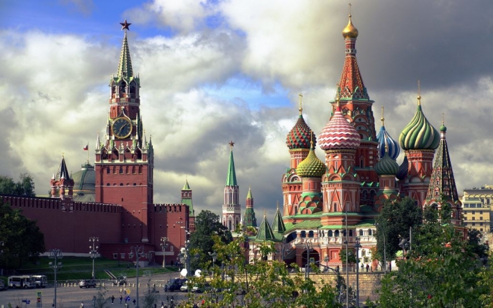 В России сделали новое заявление о "зерновом соглашении"