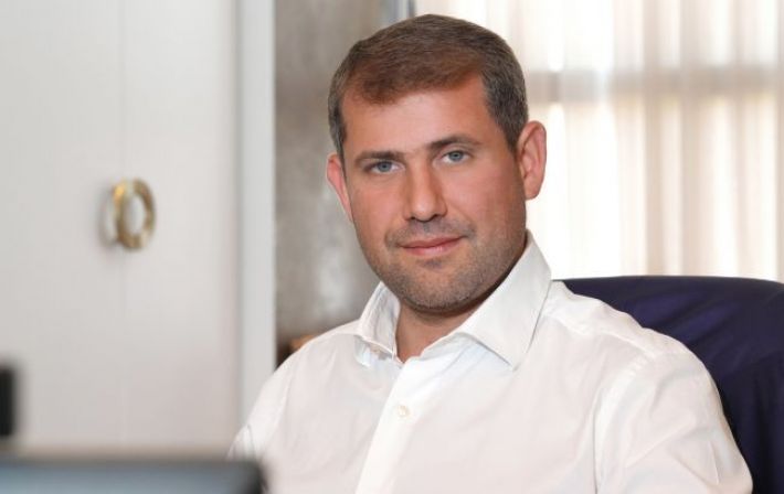 Молдова заборонить участь у виборах представникам проросійської партії "Шор"