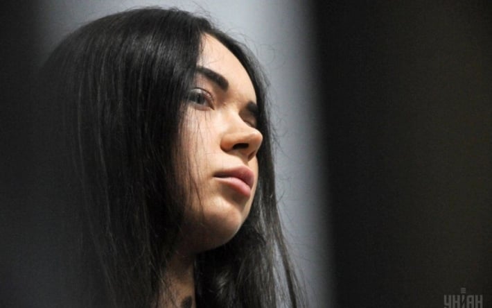 Виновница кровавого ДТП Елена Зайцева отказалась освобождаться из тюрьмы: тюремщики назвали вероятную причину