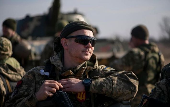 ВСУ ликвидировали еще 350 оккупантов: Генштаб обновил потери России
