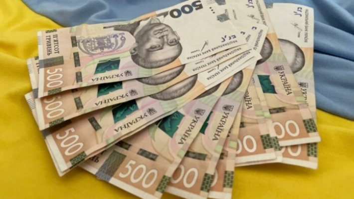 Запорожцы могут получить денежную помощь от Эстонии