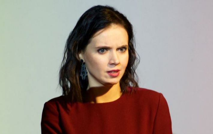 "Они ох*ели": Янина Соколова отреагировала на "элитную" свадьбу экс-прокурора и работницы ДБР