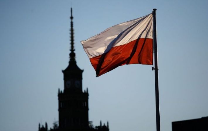 У Польщі провалився референдум