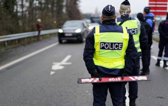 У Брюсселі знешкодили підозрюваного у теракті: він загинув