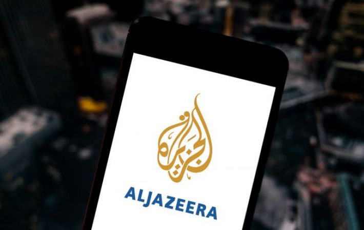 Израиль решил заблокировать Al Jazeera на территории страны, - СМИ