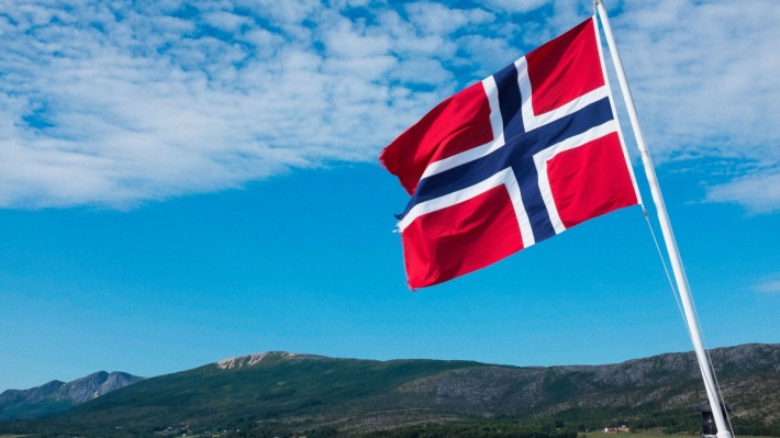 Росія вербувала жителя Норвегії для шпигунства за військовими об'єктами, - ЗМІ