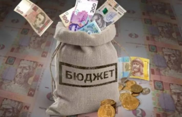 В Запорожской области уплатили более семи миллиардов налога на доходы физлиц