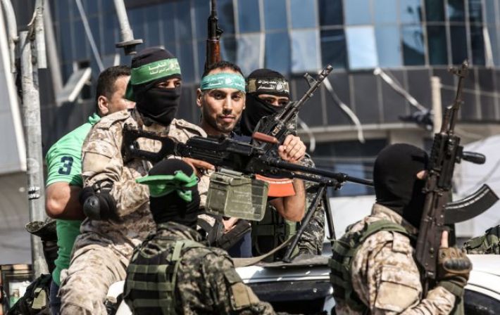 Почему переговоры между Израилем и ХАМАС по заложникам сорвались: СМИ узнали причину