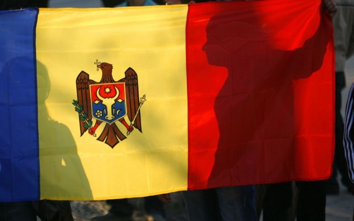 Молдова перестает платить членские взносы в СНГ и стремится выйти из организации