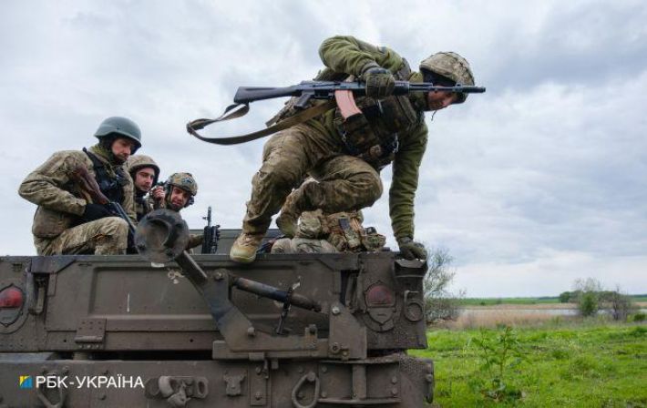 Военное положение и мобилизацию в Украине снова продлят: на какой срок на этот раз