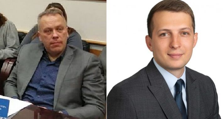 В оккупированном Мелитополе сменили уже двух "министров" оккупационного правительства
