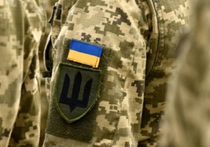 В Запорожской области трагически погибли украинские военные (фото)