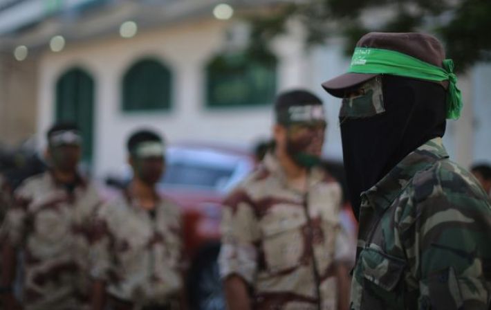 ХАМАС под видом беженцев пытался вывезти в Египет раненых боевиков, - NYT
