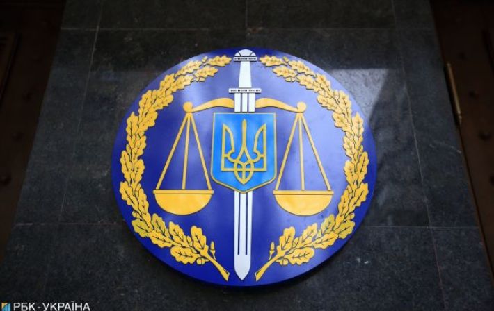 Избиение пограничника в Киеве. Прокуратура расследует поведение полиции