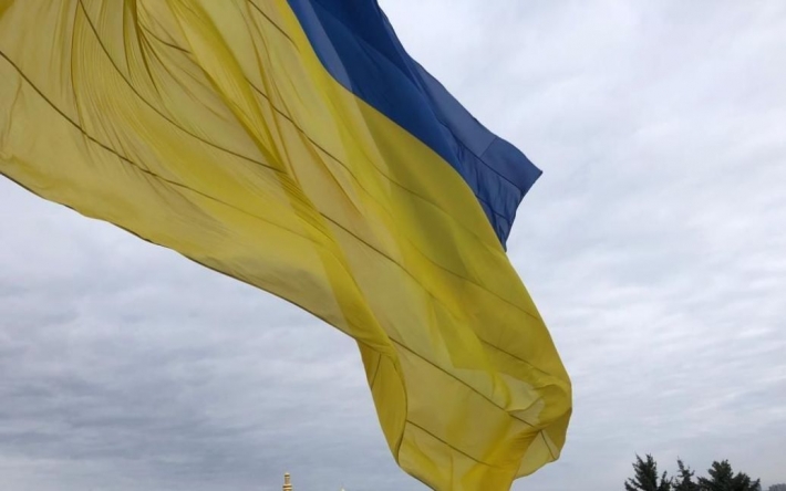 Украина подписала рекордный контракт с французской оборонной компанией: что получат ВСУ