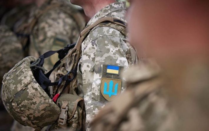 Военное положение и мобилизацию в Украине снова продлили: на какой срок