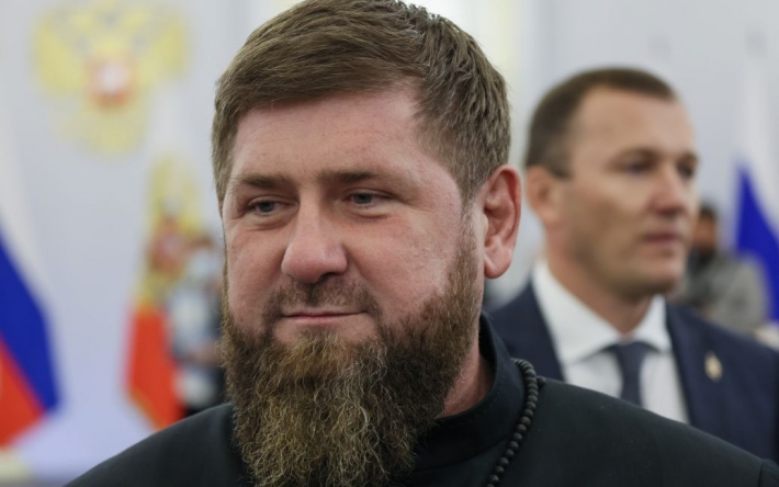 Звоночек для Кремля: Кадыров будет увольнять чиновников, дети которых не говорят по-чеченски