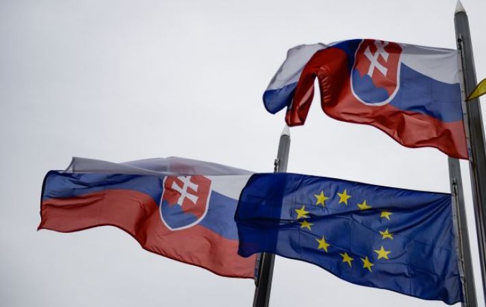 В Словакии возмущены активной деятельностью венгерских шпионов в стране, - СМИ