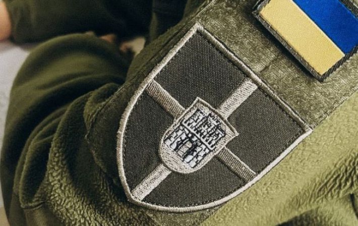 Избиение работника ТЦК в Житомире: появилась реакция военкомата