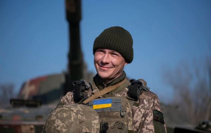 В Украине запустили бесплатное обучение для военных и людей с инвалидностью
