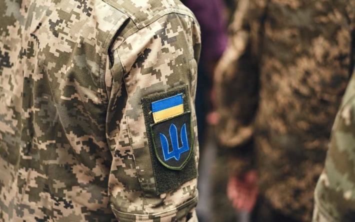 Мобілізація в Україні: чи можуть призвати чоловіків до 18 та після 60 років – пояснення адвоката
